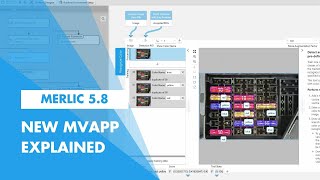 New MERLIC MVApp Example Explained: demonstrate_evaluate_expression screenshot 4