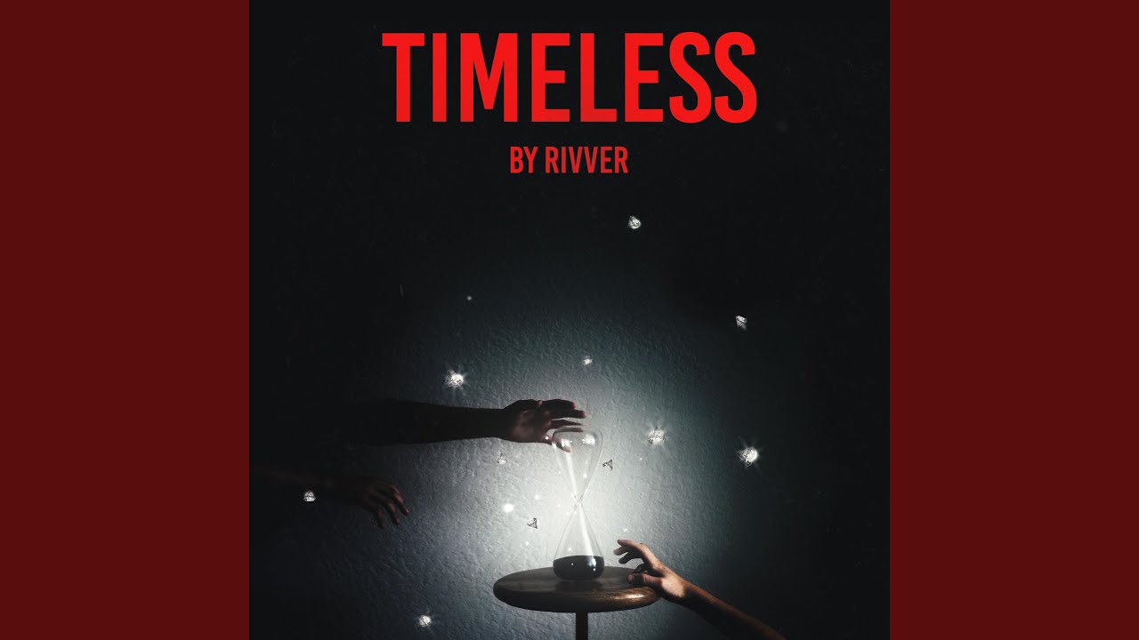 Guarda Neverspace su YouTube Guarda Neverspace su YouTube