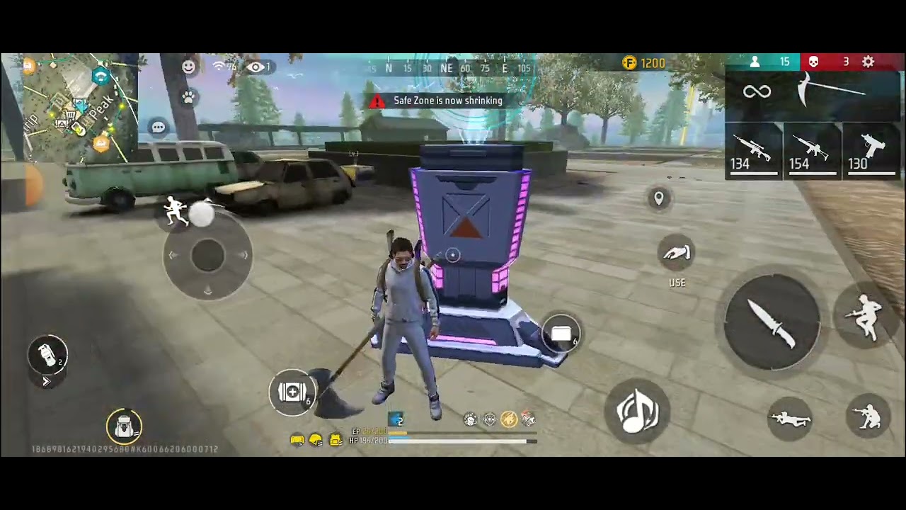 # proper gaming with dimitri - YouTube