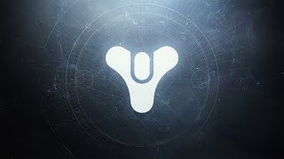 Destiny 2の未来 – 過去は序章 [JP]