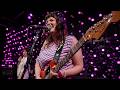 Panic Shack - grin & bear it (Live on KEXP)