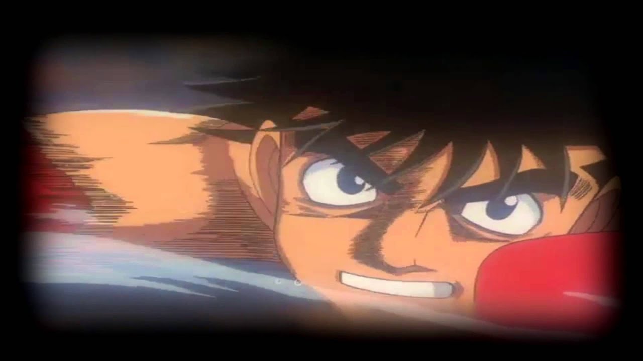 Download Hajime No Ippo Miyata Vs Arnie Amv By Harugloryoshida For iPhone Free Get Wallpaper Hajime No Ippo Miyata Vs Arnie Amv By Harugloryoshida For Android