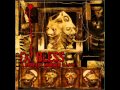 DJ Bless - Law & Order