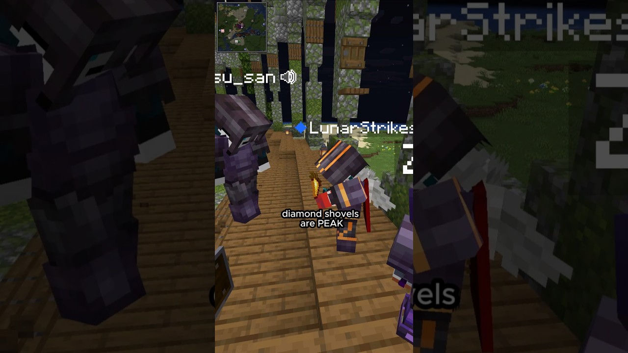 @uploads ## "I'm a peasant" ![Embed Image](https://i.ytimg.com/vi/0_Sd51LHUDM/maxresdefault.jpg) *Published*