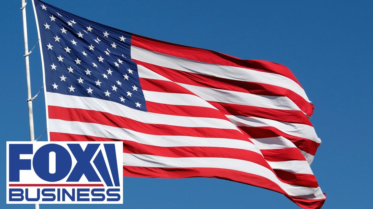 Stuart Varney: A divided country achieves very little