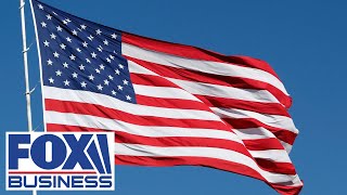 Famous Stuart Varney: A divided country achieves very little Profile