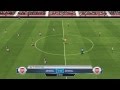 fifa 14 test