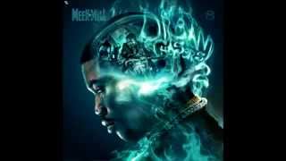 Meek Mill - Dreamchasers 2 - 05 - A1 Everything ft. Kendrick Lamar