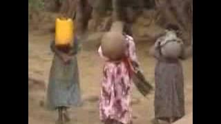 Aziz Hagos  Hagereseb Z Ada