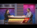 حضرت موسیٰ کا مصری ساینسدانوں سے تعلق Hazrat Musa ka Masri sainsdanon say taluq NQY326