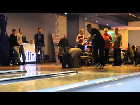 Swoop.ge Presents: გასართობი ცენტრი Maxxiland