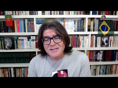 CANAL DO DO KARDECISMO AUTÊNTICO