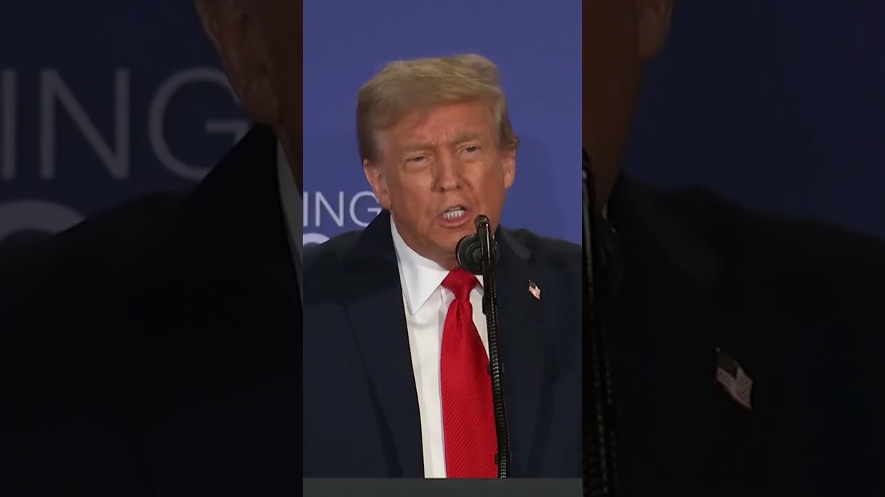 Alaska Showdown: Trump, Putin & The War That Won’t End