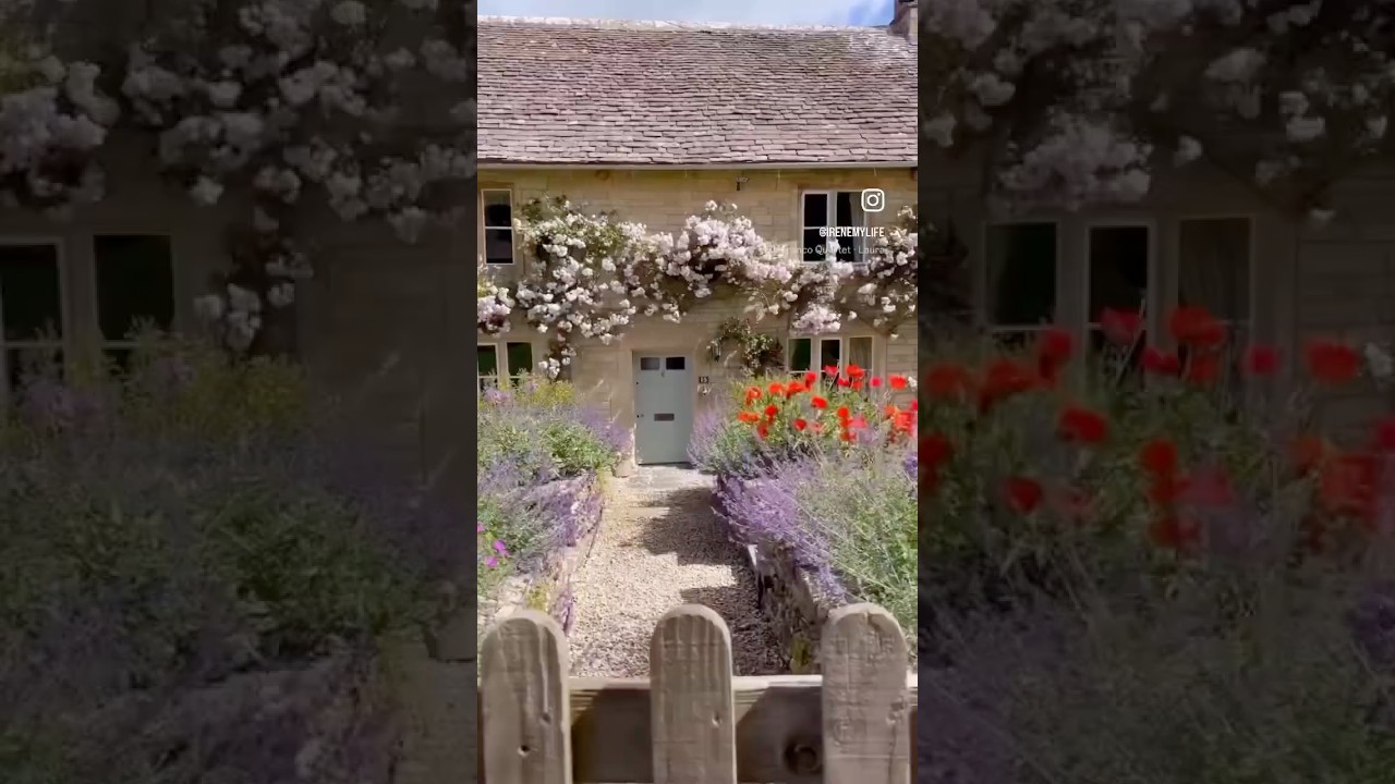 🏡Explore the Most Beautiful Real Estate in the World! | aesgium Breaking Property News Update