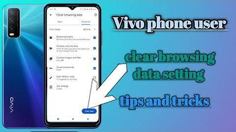 video phone how to use Google lens setting tips and tricks