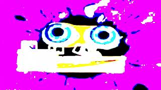 New Effects Klasky Csupo In Kormulator V667-V670