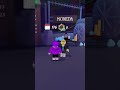 Cual clase quieres? #roblox #99nochesenelbosque