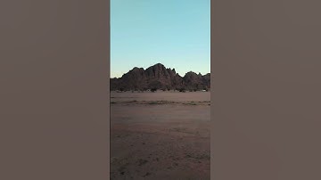 #سورة #الغاشية #القرآن_الكريم#اكسبلور