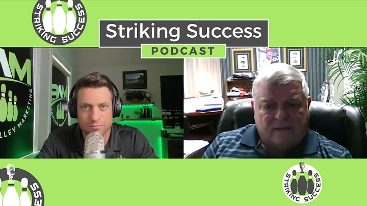 Terry Brennemans outlook on the next 3 years for t...