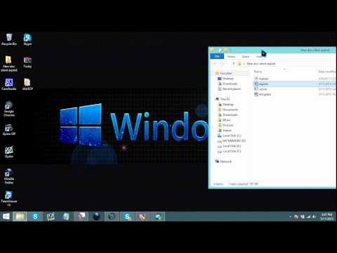 silent doc exploit fud hidden execution