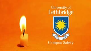 Fire Safety - Part 2 - Before a Fire Emergency