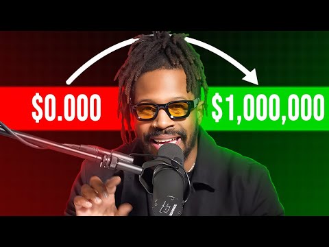 Beginner Traders Do This To Build Wealth ASAP - YouTube
