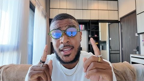 The Easiest and Best Way to Create Multiple Streams Of Income in 2025