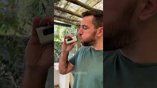 É Possível Burlar Um Bafômetro? Comprei E Testei