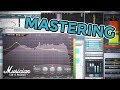 The Power of Mastering Your Mix (Using Just TWO Plugins) | musicianonamission.com