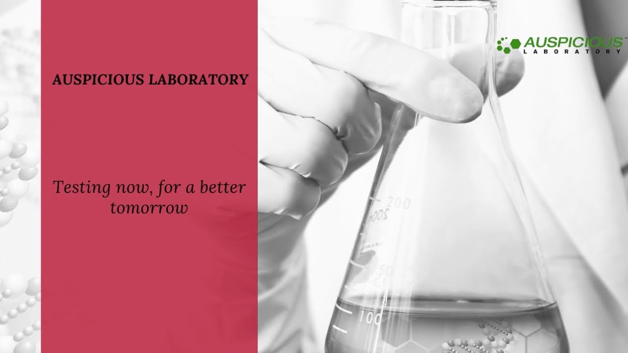 Testing Now For A Better Tomorrow Auspicious Laboratory YouTube testing-now-for-a-better-tomorrow-auspicious-laboratory-youtube