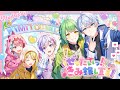 【オリジナル曲】ぜったいっ！きみ推し宣言！/きみとぴあ！【新人歌い手ユニット】