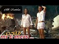 زوجين يكتشفان ان كل منهما قاتل ماجور و يخفي حقيقته عن الأخر ملخص فيلم Mr And Mrs Smith 
