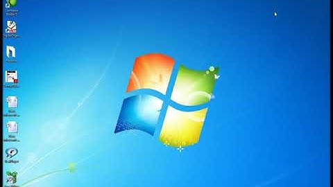 19 Microsoft Exchange Server 2007CAS Part 3 By Eng Ahmed Sarhan Fmdeg