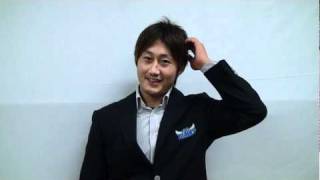 20100918 奥山章文.mpg