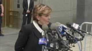 Judge sets tentative 2020 date for Epstein trial