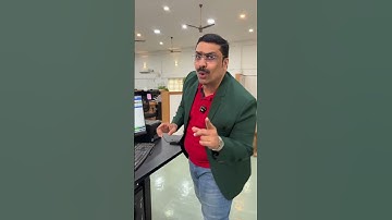 Dual sale panel in Retail Daddy Billing software #billingsystem ❤️🙏😍💝