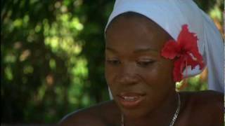 India.Arie - Always in my Head chords