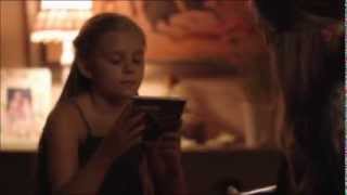 Video thumbnail of "nashville Maddie and Daphne singing Deacons song"