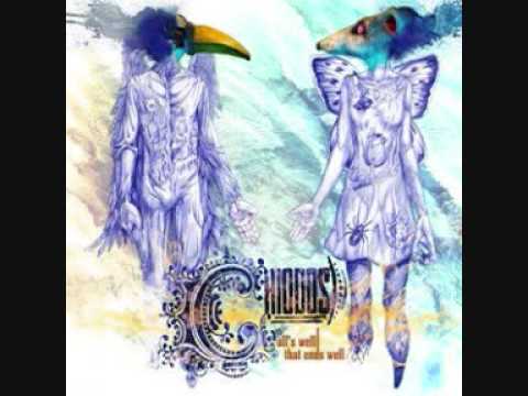 chiodos lindsay quit lollygagging acoustic chiodos lindsay quit lollygagging acoustic