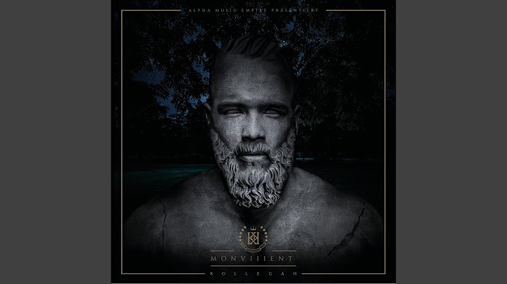 Continental (feat. Nas)