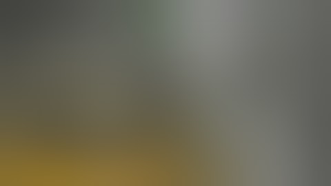 Xbox Live Moderator - The Pro - Abusing Powers (Un-Edited)