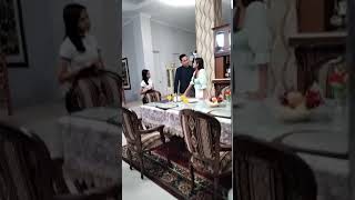 Mega Series Suara Hati Istri The Series Anjani shorts