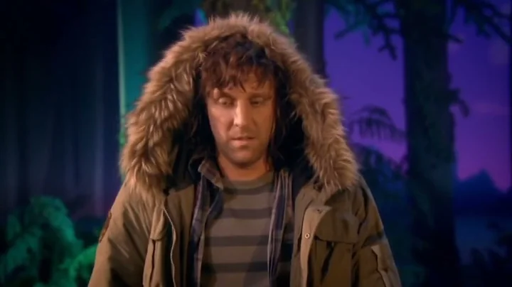 text to video 8c68c53a 1