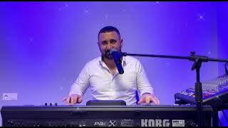 Mihai Falca - Hai Liberare