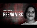 Killed by her own friends  reena virk