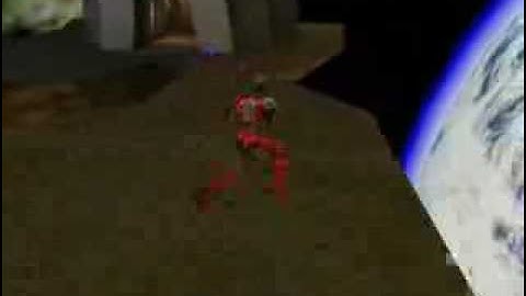 the Athos strangelove Video 2002