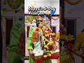 Ganpati Bappa Visarjan 2025 | Ganesh Chaturthi Celebration & Emotional Farewell 🙏✨ | by Poonam Saroj