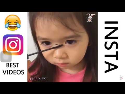 Funny videos and cool pictures!
