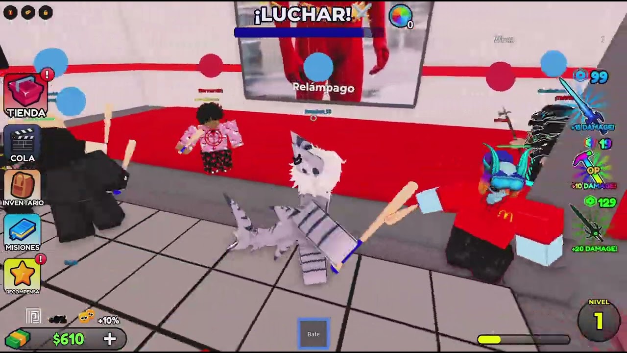 Roblox_20260711030520 - YouTube