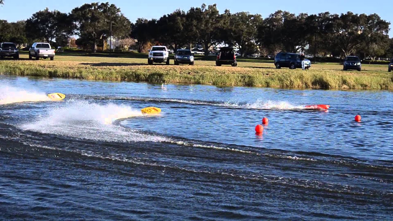 Skiff Youtube skiff youtube Skiff Youtube skiff youtube